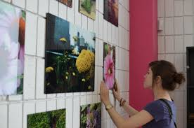 Helpfulness review date total votes prolific reviewer review rating. Fracture Raises 500k In Funding Finsmes