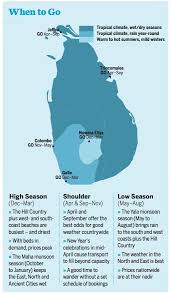 Pin On Ourisman Travel Ideas