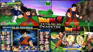 The legend, known as dragon ball z: Dragon Ball Z Legends Mod Android Psp Download Now Youtube