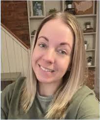 Energy Association of Pennsylvania Gas T&D Seminar 2024 Pipeline Safety  Update