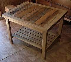 Pin On Pallet Creations