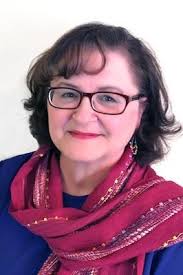 Ramona Long Obituary (2020)