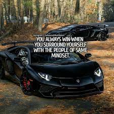 589 Likes 3 Comments Enhanced Motivation Enhanced Motivation On Instagram Be Picky About Your Surroundings Tag So Best Qoutes Motivation Classy Quotes