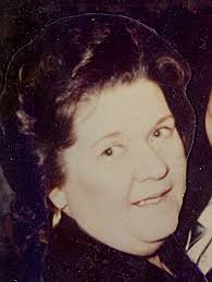 Tommie Monceaux Obituary