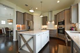 corner pantry houzz
