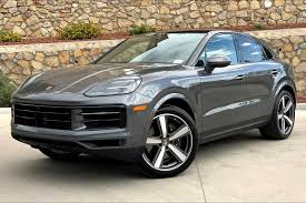 Image result for China Grey 2025 Porsche