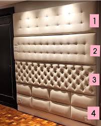 Architect Fernanda Rocha Lima On Instagram I Can Not Choose Just One What Is Your Favorit In 2020 Bed Headboard Design Bedroom Furniture Design Bed Furniture Design