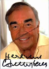 geschichte wilhelm ernst gymnasium