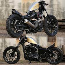 Our Bike For The Battleofthekings Contest By Harley Davidson Sportster 883 Iron Harley Davidson Harley Davidson Sportster Harley Davidson Boots