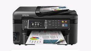 Downloads not available on mobile devices. Epson Workforce Wf 3620 Driver Free Downloads Epson Drivers