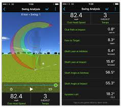 Outage has also taken customer services and retail shop offline. Garmin Truswing Golf Practice Aid Review Golfalot