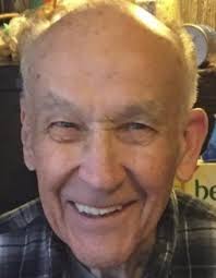 Richard L. Guyer Obituary