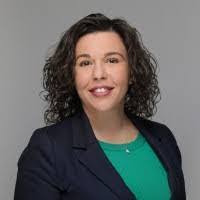 Gina Pitcher's Instagram, Twitter & Facebook