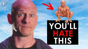 Lacey Warner Fitness|| Get Fit With Your Favorite Online Coach