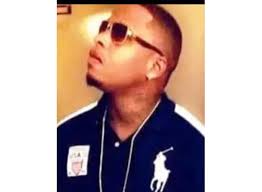 Andray Michael Ingram Obituary (2024)