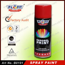 China Car Rubber Coating All Purpose Spray Paint China Car Rubber Coating Spray Rubber Spray Paint