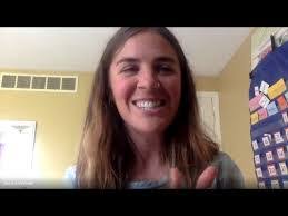 Anna Schreiner's Instagram, Twitter & Facebook