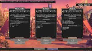 Jul 19, 2021 · priority lore store classes. For The King Tips And Tricks For Beginners Steamah
