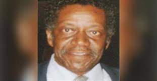 Derry Gibson Obituary