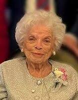 Janet S. Ungerman Obituary