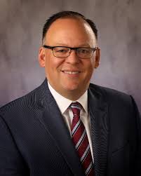 Foresight Financial Group, Inc.