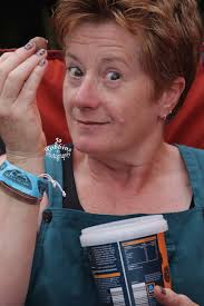 Jo Robbins Photography