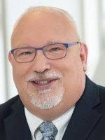 Eric Mclaughlin's Instagram, Twitter & Facebook