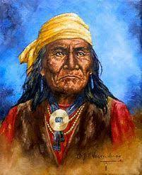 Image Result For Famous Native American Paintings Native American Artists Native American Pictures Native American Artwork