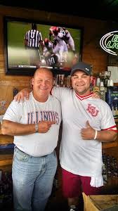 He hails from chicago illinois. Jake From State Farm Facebook