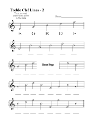 Music Education Worksheets Music Worksheets Music Theory Worksheets Learn Music
