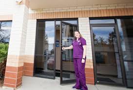Use our locator to find the nearest aia offices, aia customer centres, panel clinics & platinum hospitals. Micare Health Centers Improve Access Contain Healthcare Costs Ebms Micare Health Center