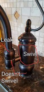 Save big on featured belle foret bathroom faucets in stock at faucet depot. Belle Foret Faucet Repair Terry Love Plumbing Advice Remodel Diy Professional Forum