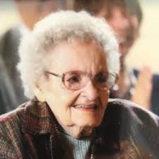Helen L. Graeser Obituary May 21, 2018