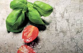 En italie, une sculpture invisible vendue aux enchères près de 15 000 euros. Des Suggestions D Epiceries Ou Acheter Des Produits Italiens Le Devoir