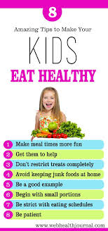 Don't delay your care at mayo clinic featured conditions information and tools for a healthy lifestyle. Healthy Lifestyle Good Health Habits And Its Benefits Starting Healthy Habits To Establish A Healthy Lifestyle Involve Making Incremental Changes In Each Area Of Your Life