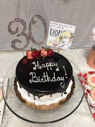 Aqworlds wiki » world » monsters » birthday cake. Ideas About Anime Birthday Cake