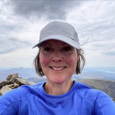 People — Astley Ainslie Community Trust