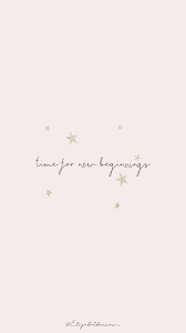 We did not find results for: Free Christmas Wallpapers 2019 Phonewallpaperquotes Free Christmas Wallpapers 2019 Phone Wallpaper Quotes Motivational Wallpaper New Year Wallpaper