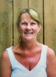 Ginger Hanson Obituary (2021)