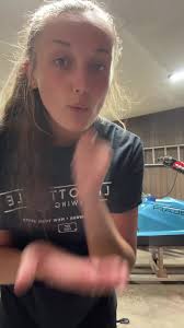 Mrs Renee Rock Paper Scissor