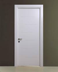 Süper iç kapı kolu modelleri ve fiyatları galerisi. Kapilar