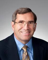 Dermatology in Monroeville, PA