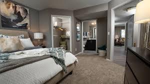3 bedroom for rent columbus ohio. Apartments In Columbus Oh Sunbury Ridge