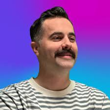 Arnoldi's Cafe Branding. :: Behance