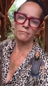 Cammie Porter updated her status.