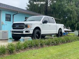 These extensive upgrades can cost as much as $1,000 and $5,000. Top 10 Off Road Suspension Brands Anthem Off Road