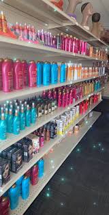High temperatures could make the product melt. Wendy On Twitter Introducing Zeni Beauty Supply Store A Completely Black Owned Beauty Supply Store Based In Denver We Are Now Officially Ready And Open For Business 7521 E Iliff