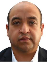 Obligaciones de Transparencia