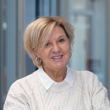 Panorama in Nordheide Wochenblatt