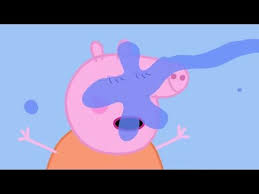 Tous les dessins animés streaming sont sur youpi michoc. Dessin Anime Francais Dormir A La Belle Etoile Youtube Peppa Pig Memes Peppa Pig Funny Peppa Pig